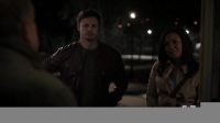Damien S01E01 HDTV x264-FUM[ettv]