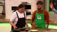 Ready Steady Cook 2020 S01E18 WEB H264-BiSH [eztv]