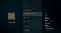 Movies Online v1.1.0 MOD APK {APKMAZA}