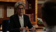 Young Sheldon S06E18 XviD-AFG EZTV Young Sheldon S06E18 XviD-AFG EZTV
