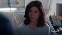 Private Eyes S05E01 XviD-AFG EZTV