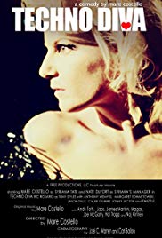 Techno Diva 2018 720p WEB x264-worldmkv