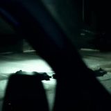 Pandoras Box-Unleashing Evil S02E10 HDTV x264-W4F[TGx]