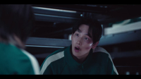 Squid Game S02E04 1080p HEVC x265-MeGusta EZTV