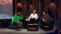 The Prank Panel S01E09 720p HEVC x265-MeGusta EZTV