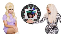 UNHhhh S06E20 UNCENSORED 720p WEB h264-SECRETOS EZTV UNHhhh S06E20 UNCENSORED 720p WEB h264-SECRETOS EZTV