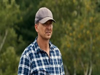 Tough As Nails S05E08 480p x264-mSD EZTV