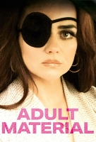 Adult Material S01 1080p WEBDL x265 Opus-M3D