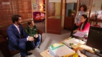 The Dumping Ground S07E14 WEB H264-iPlayerTV [eztv]