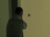 Fauda S03E12 480p x264-mSD [eztv]