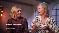 My Kitchen Rules S12E10 XviD-AFG EZTV