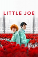 Little Joe 2019 1080p BluRay 1400MB DD5 1 x264-GalaxyRG