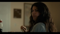 Coyote S01E04 1080p HEVC x265-MeGusta EZTV