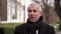 Selling London S01E04 WEB x264-LiGATE [eztv]