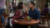 Baby Daddy S05E06 HDTV x264 FLEET rarbg Baby Daddy S05E06 HDTV x264 FLEET rarbg