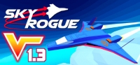Sky Rogue v1.3.1 Sky Rogue v1.3.1