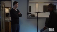 All American S04E04 XviD-AFG EZTV All American S04E04 XviD-AFG EZTV