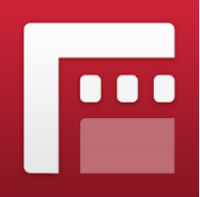 FiLMiC Pro v6.7.5 Paid APK {APKMAZA}