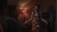 Extraordinary 2023 S01E08 XviD-AFG EZTV