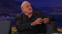 Conan 2015 11 18 John Cleese HDTV x264-CROOKS EZTV