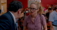 ExTerminators 2009 BRRip XviD MP3-XVID