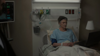 The Irrational S01E02 1080p HEVC x265-MeGusta EZTV
