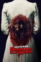 Suzzanna Buried Alive 2018 720p NF WEB-DL x265 HEVCBay Suzzanna Buried Alive 2018 720p NF WEB-DL x265 HEVCBay