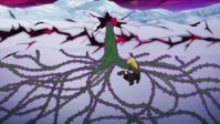 RWBY Ice Queendom S01E10 XviD-AFG EZTV RWBY Ice Queendom S01E10 XviD-AFG EZTV