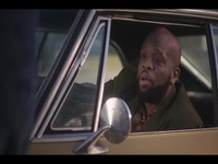 Killing It S01E07 480p x264-mSD EZTV Killing It S01E07 480p x264-mSD EZTV