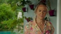 Death In Paradise S10E05 720p HEVC x265-MeGusta EZTV