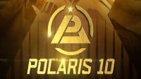 Polaris 10 Prelims WEBRip h264-TJ [TJET]