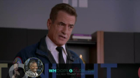 Chicago Fire S13E06 XviD-AFG EZTV Chicago Fire S13E06 XviD-AFG EZTV