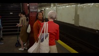 And Just Like That S01E01 720p HEVC x265-MeGusta EZTV And Just Like That S01E01 720p HEVC x265-MeGusta EZTV