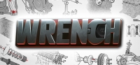 Wrench Build 90