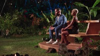 Temptation Island 2019 S05E11 XviD-AFG EZTV Temptation Island 2019 S05E11 XviD-AFG EZTV