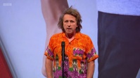 Mock The Week S21E02 1080p HEVC x265-MeGusta EZTV