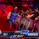 WWE Smackdown Live 2019 05 07 720p WEB x264-PLUTONiUM[TGx]