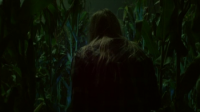 Dark Light 2019 HDRip AC3 x264-CMRG[MovCr]