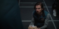 For All Mankind S03E07 1080p WEB H264-GLHF EZTV For All Mankind S03E07 1080p WEB H264-GLHF EZTV