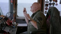 Deadliest Catch S19E01 XviD-AFG EZTV