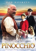 Pinocchio 2008 R5 XviD AC3 Proper - Lynks(No Rars) Pinocchio 2008 R5 XviD AC3 Proper - Lynks(No Rars)