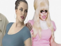 UNHhhh S05E08 UNCENSORED 480p x264-mSD [eztv]