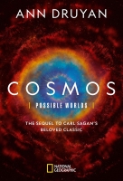 Cosmos Possible Worlds S01 Complete 720p WEBRip x264-ztorrenter Cosmos Possible Worlds S01 Complete 720p WEBRip x264-ztorrenter