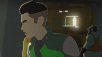 Star Wars Resistance S01E01 WEB x264-TBS [eztv]