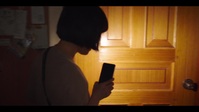 Behind Your Touch S01E03 720p WEB h264-EDITH EZTV Behind Your Touch S01E03 720p WEB h264-EDITH EZTV