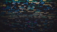 [ DevCourseWeb ] Udemy - Mainframe for Dummies - Learn The Basics