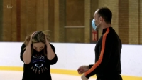 Dancing on Ice S13E02 XviD-AFG EZTV Dancing on Ice S13E02 XviD-AFG EZTV