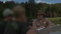 Yellowstone Wardens S03E08 XviD-AFG EZTV Yellowstone Wardens S03E08 XviD-AFG EZTV