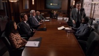 Rebel 2021 S01E06 1080p WEB H264-PLZPROPER EZTV Rebel 2021 S01E06 1080p WEB H264-PLZPROPER EZTV