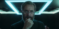 Alex Rider S03E08 1080p HEVC x265-MeGusta EZTV Alex Rider S03E08 1080p HEVC x265-MeGusta EZTV